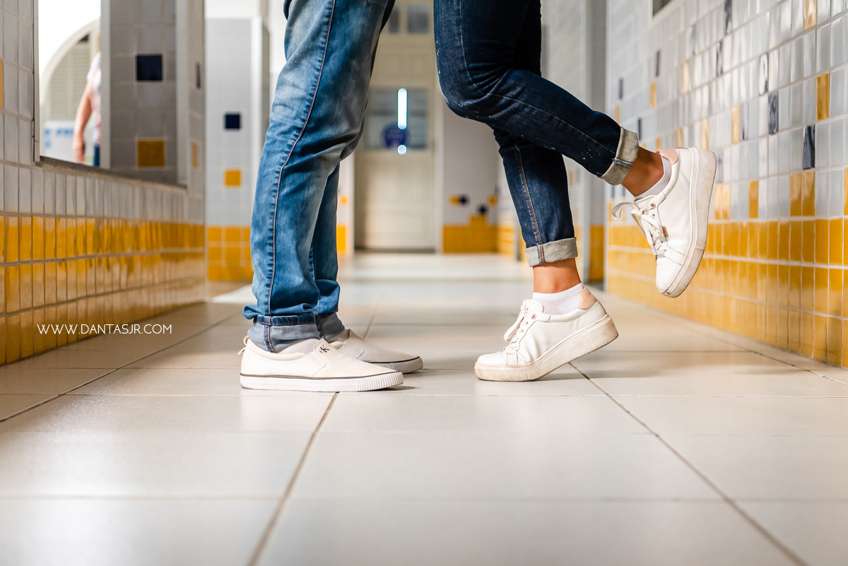 casamento, fotografia de casamento, fotógrafo de casamento, casais, casal, wedding, noiva, natal, rn, casamento fazenda, casamento praia, casamento pipa, casamento dia, casamento em chácara, casamento de dia, fotos criativas de casamento, barra de cunhau