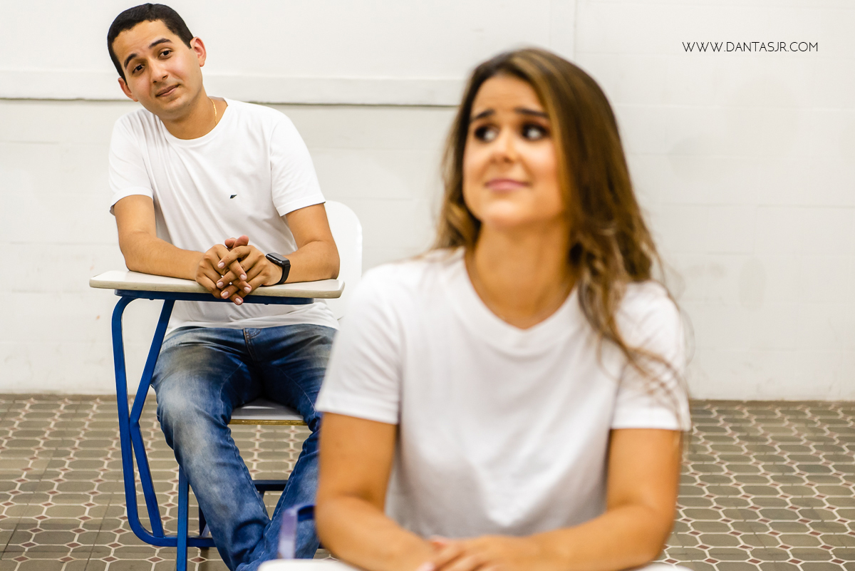 casamento, fotografia de casamento, fotógrafo de casamento, casais, casal, wedding, noiva, natal, rn, casamento fazenda, casamento praia, casamento pipa, casamento dia, casamento em chácara, casamento de dia, fotos criativas de casamento, barra de cunhau