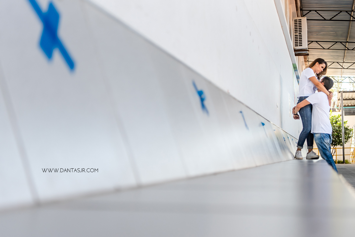 casamento, fotografia de casamento, fotógrafo de casamento, casais, casal, wedding, noiva, natal, rn, casamento fazenda, casamento praia, casamento pipa, casamento dia, casamento em chácara, casamento de dia, fotos criativas de casamento, barra de cunhau