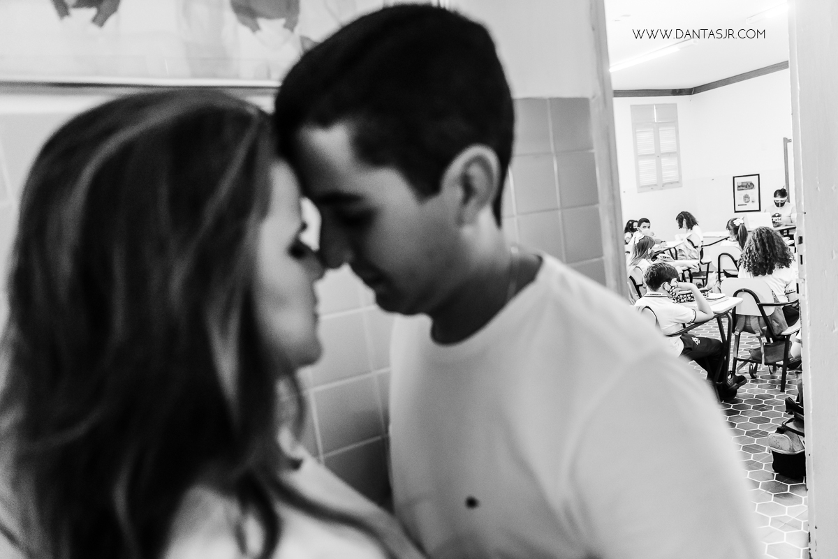 casamento, fotografia de casamento, fotógrafo de casamento, casais, casal, wedding, noiva, natal, rn, casamento fazenda, casamento praia, casamento pipa, casamento dia, casamento em chácara, casamento de dia, fotos criativas de casamento, barra de cunhau