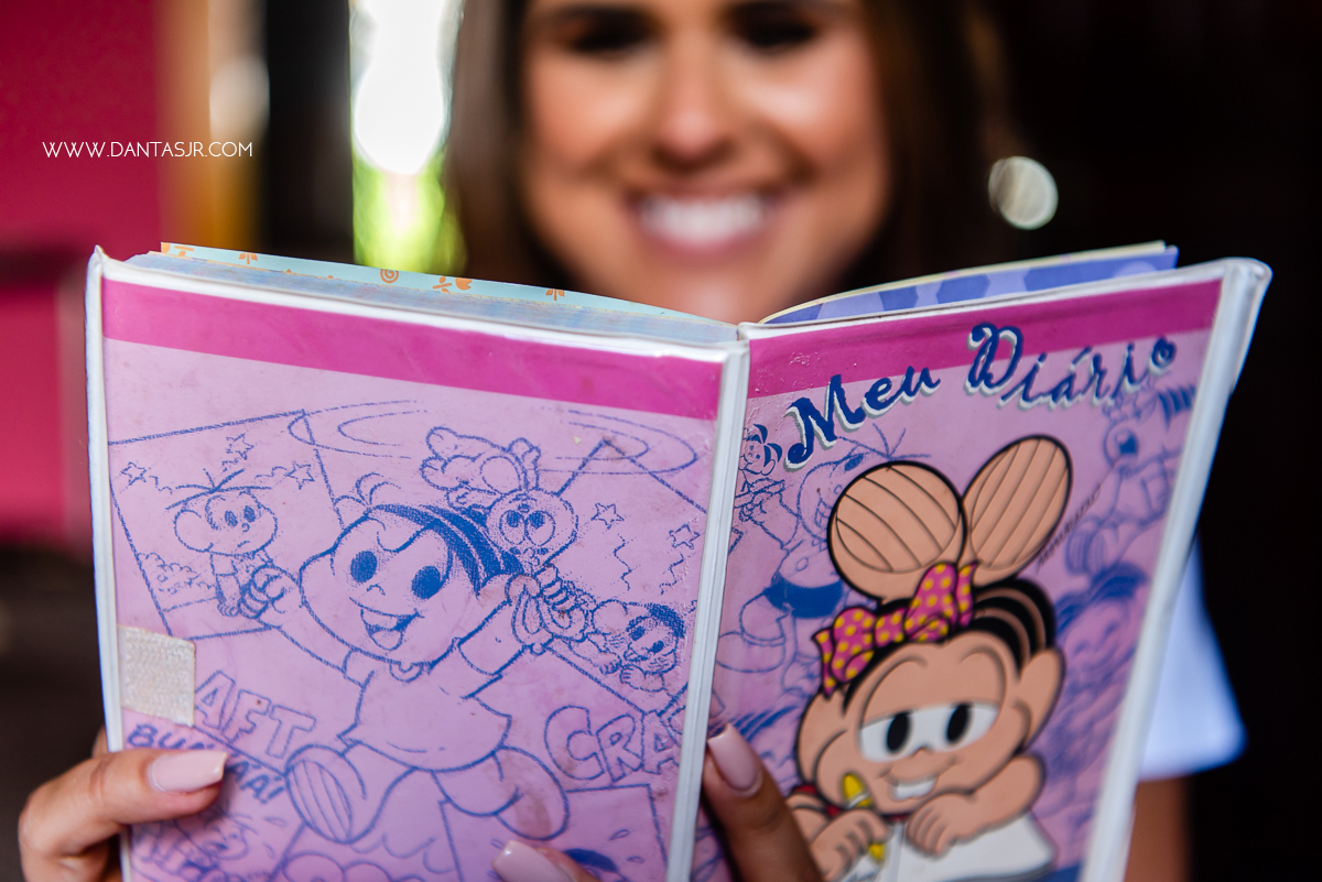 casamento, fotografia de casamento, fotógrafo de casamento, casais, casal, wedding, noiva, natal, rn, casamento fazenda, casamento praia, casamento pipa, casamento dia, casamento em chácara, casamento de dia, fotos criativas de casamento, barra de cunhau