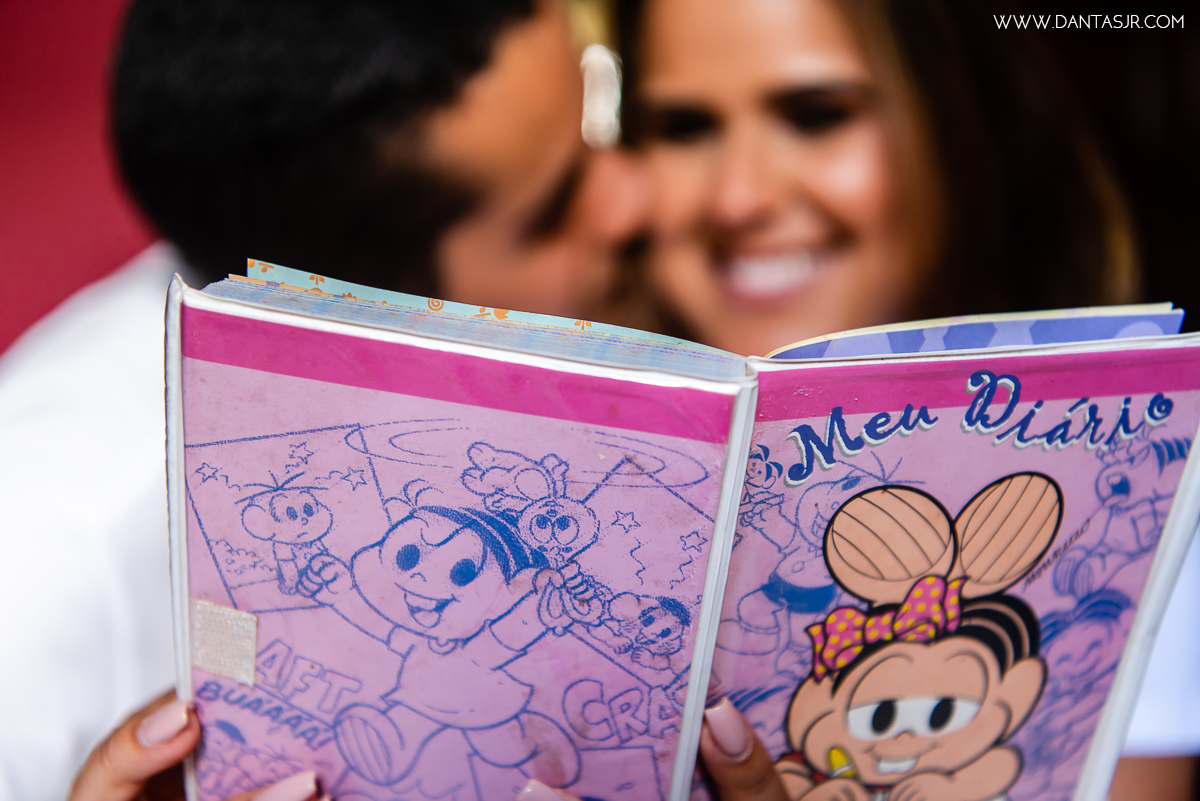 casamento, fotografia de casamento, fotógrafo de casamento, casais, casal, wedding, noiva, natal, rn, casamento fazenda, casamento praia, casamento pipa, casamento dia, casamento em chácara, casamento de dia, fotos criativas de casamento, barra de cunhau