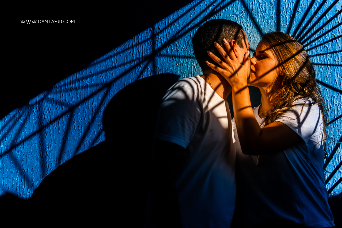 casamento, fotografia de casamento, fotógrafo de casamento, casais, casal, wedding, noiva, natal, rn, casamento fazenda, casamento praia, casamento pipa, casamento dia, casamento em chácara, casamento de dia, fotos criativas de casamento, barra de cunhau