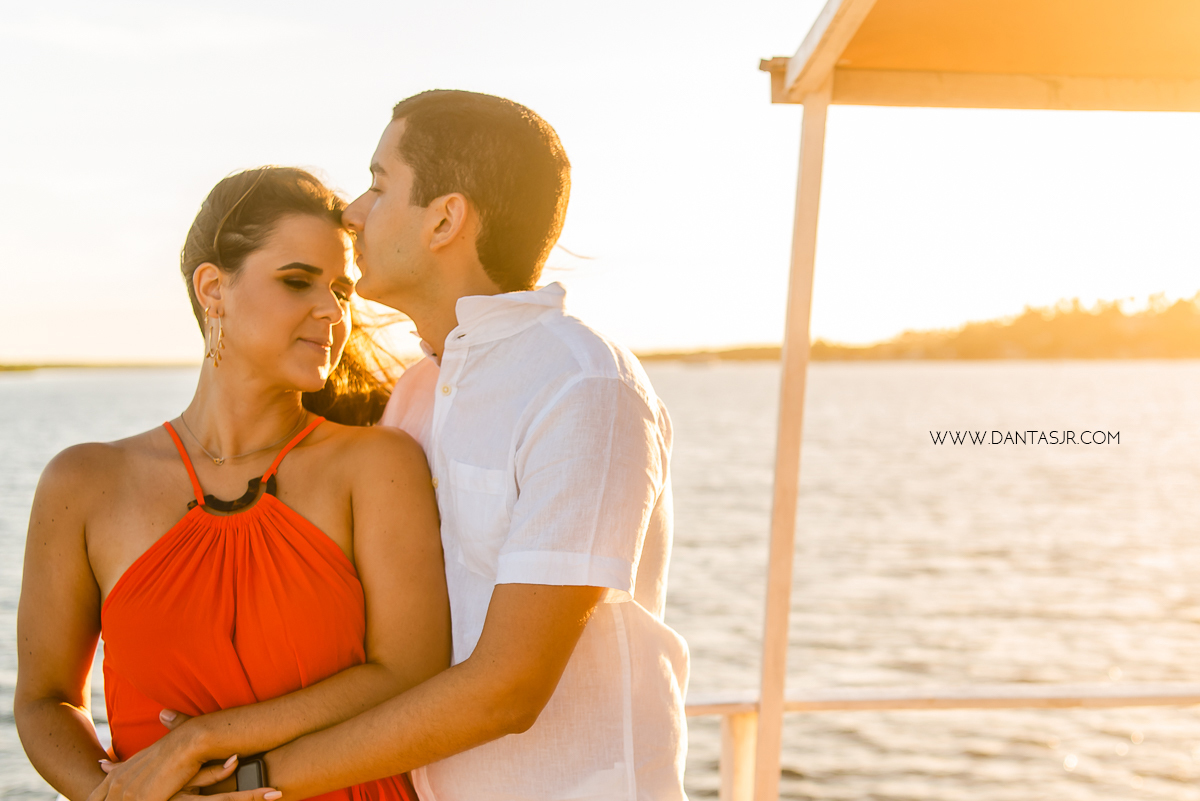 casamento, fotografia de casamento, fotógrafo de casamento, casais, casal, wedding, noiva, natal, rn, casamento fazenda, casamento praia, casamento pipa, casamento dia, casamento em chácara, casamento de dia, fotos criativas de casamento, barra de cunhau