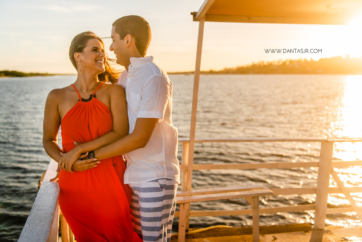 casamento, fotografia de casamento, fotógrafo de casamento, casais, casal, wedding, noiva, natal, rn, casamento fazenda, casamento praia, casamento pipa, casamento dia, casamento em chácara, casamento de dia, fotos criativas de casamento, barra de cunhau