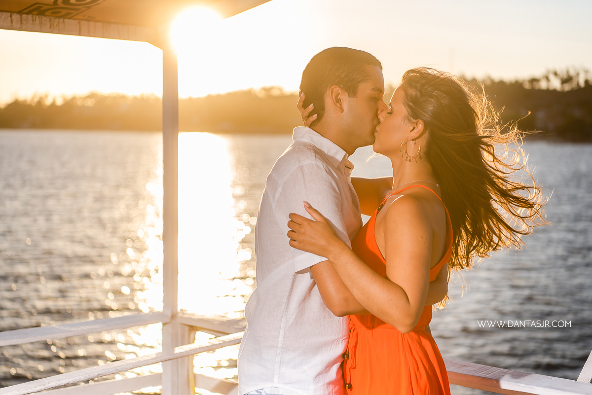 casamento, fotografia de casamento, fotógrafo de casamento, casais, casal, wedding, noiva, natal, rn, casamento fazenda, casamento praia, casamento pipa, casamento dia, casamento em chácara, casamento de dia, fotos criativas de casamento, barra de cunhau