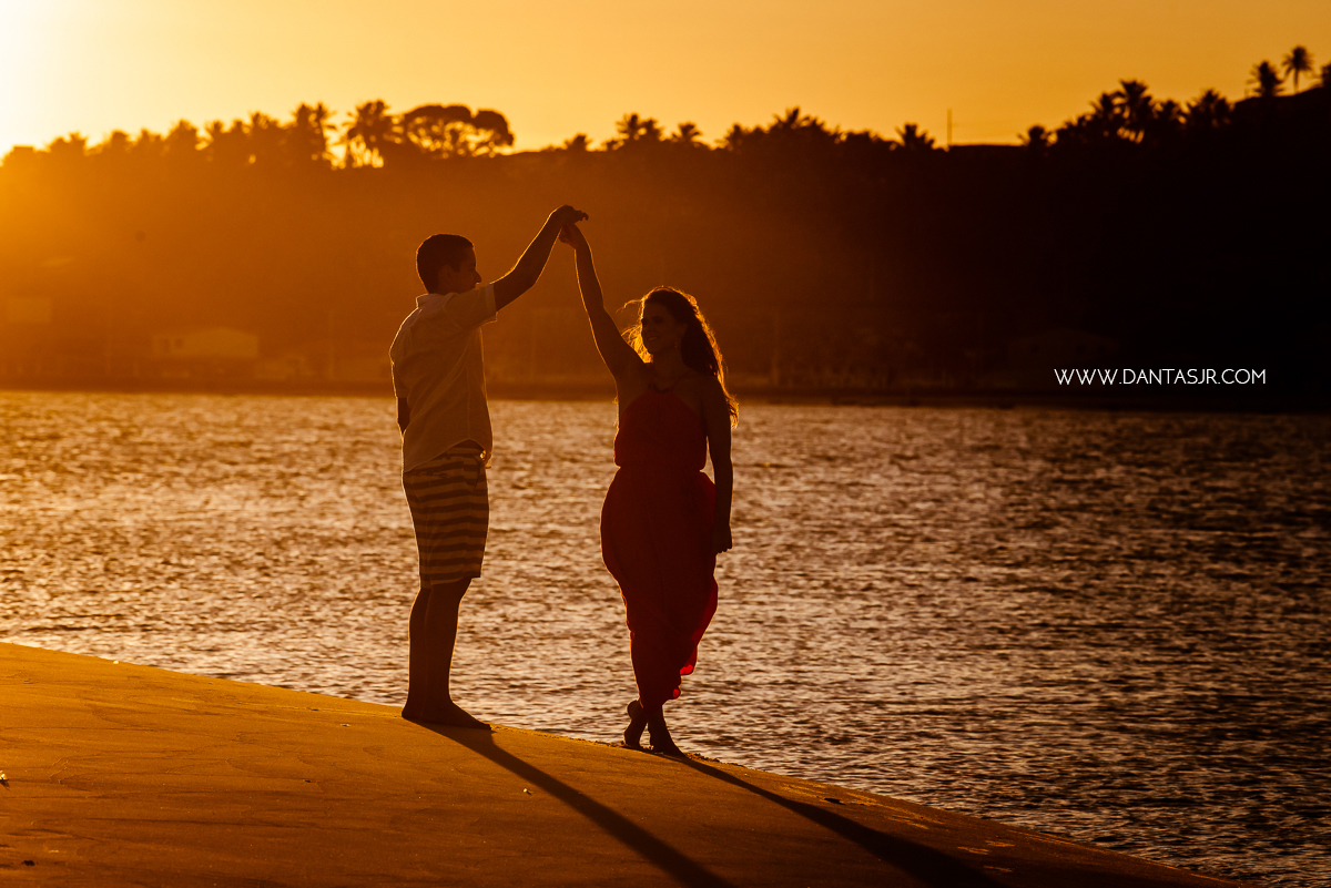 casamento, fotografia de casamento, fotógrafo de casamento, casais, casal, wedding, noiva, natal, rn, casamento fazenda, casamento praia, casamento pipa, casamento dia, casamento em chácara, casamento de dia, fotos criativas de casamento, barra de cunhau