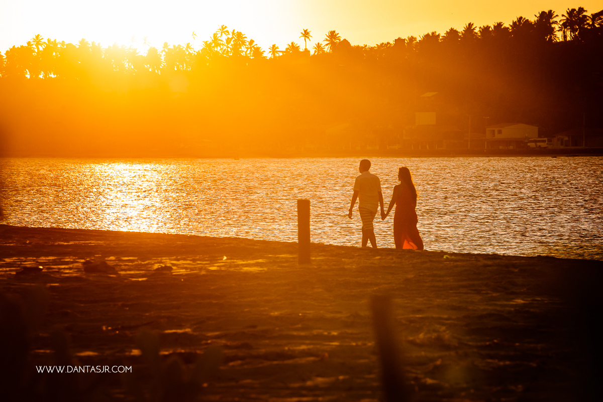 casamento, fotografia de casamento, fotógrafo de casamento, casais, casal, wedding, noiva, natal, rn, casamento fazenda, casamento praia, casamento pipa, casamento dia, casamento em chácara, casamento de dia, fotos criativas de casamento, barra de cunhau