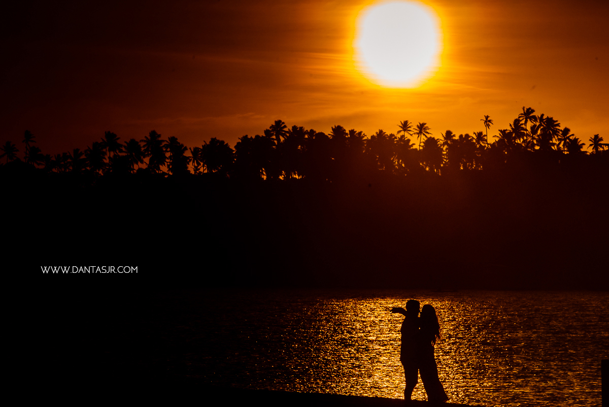 casamento, fotografia de casamento, fotógrafo de casamento, casais, casal, wedding, noiva, natal, rn, casamento fazenda, casamento praia, casamento pipa, casamento dia, casamento em chácara, casamento de dia, fotos criativas de casamento, barra de cunhau