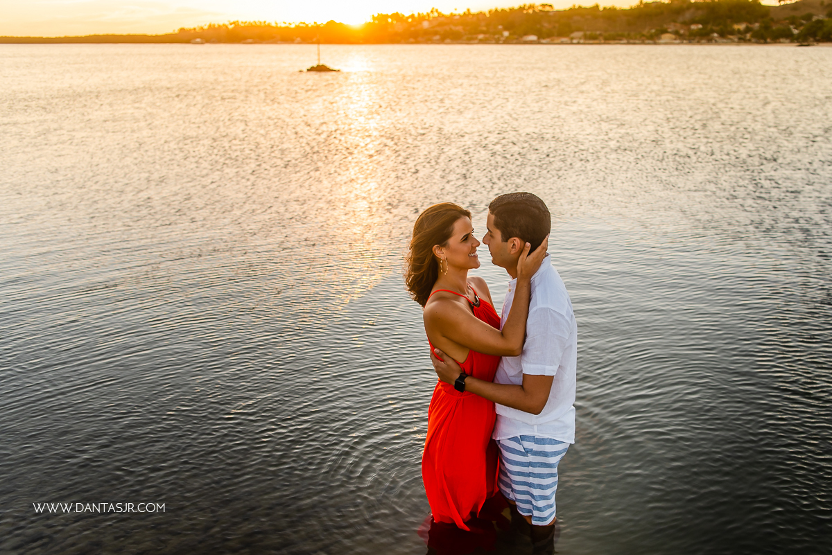 casamento, fotografia de casamento, fotógrafo de casamento, casais, casal, wedding, noiva, natal, rn, casamento fazenda, casamento praia, casamento pipa, casamento dia, casamento em chácara, casamento de dia, fotos criativas de casamento, barra de cunhau