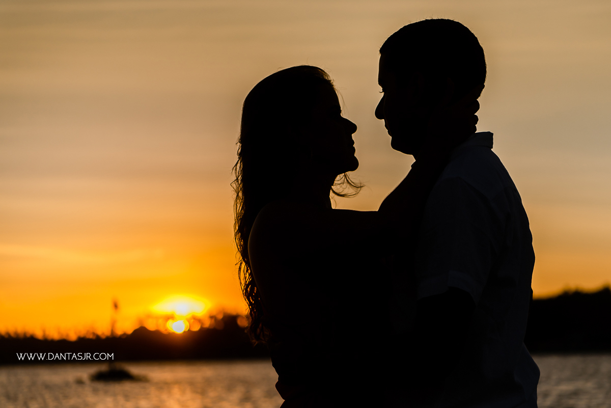 casamento, fotografia de casamento, fotógrafo de casamento, casais, casal, wedding, noiva, natal, rn, casamento fazenda, casamento praia, casamento pipa, casamento dia, casamento em chácara, casamento de dia, fotos criativas de casamento, barra de cunhau