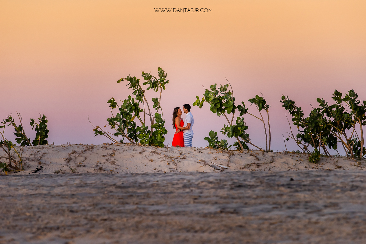 casamento, fotografia de casamento, fotógrafo de casamento, casais, casal, wedding, noiva, natal, rn, casamento fazenda, casamento praia, casamento pipa, casamento dia, casamento em chácara, casamento de dia, fotos criativas de casamento, barra de cunhau