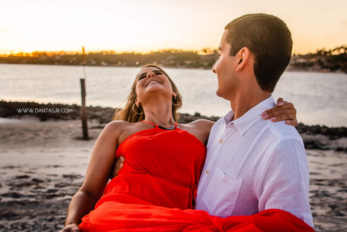 casamento, fotografia de casamento, fotógrafo de casamento, casais, casal, wedding, noiva, natal, rn, casamento fazenda, casamento praia, casamento pipa, casamento dia, casamento em chácara, casamento de dia, fotos criativas de casamento, barra de cunhau