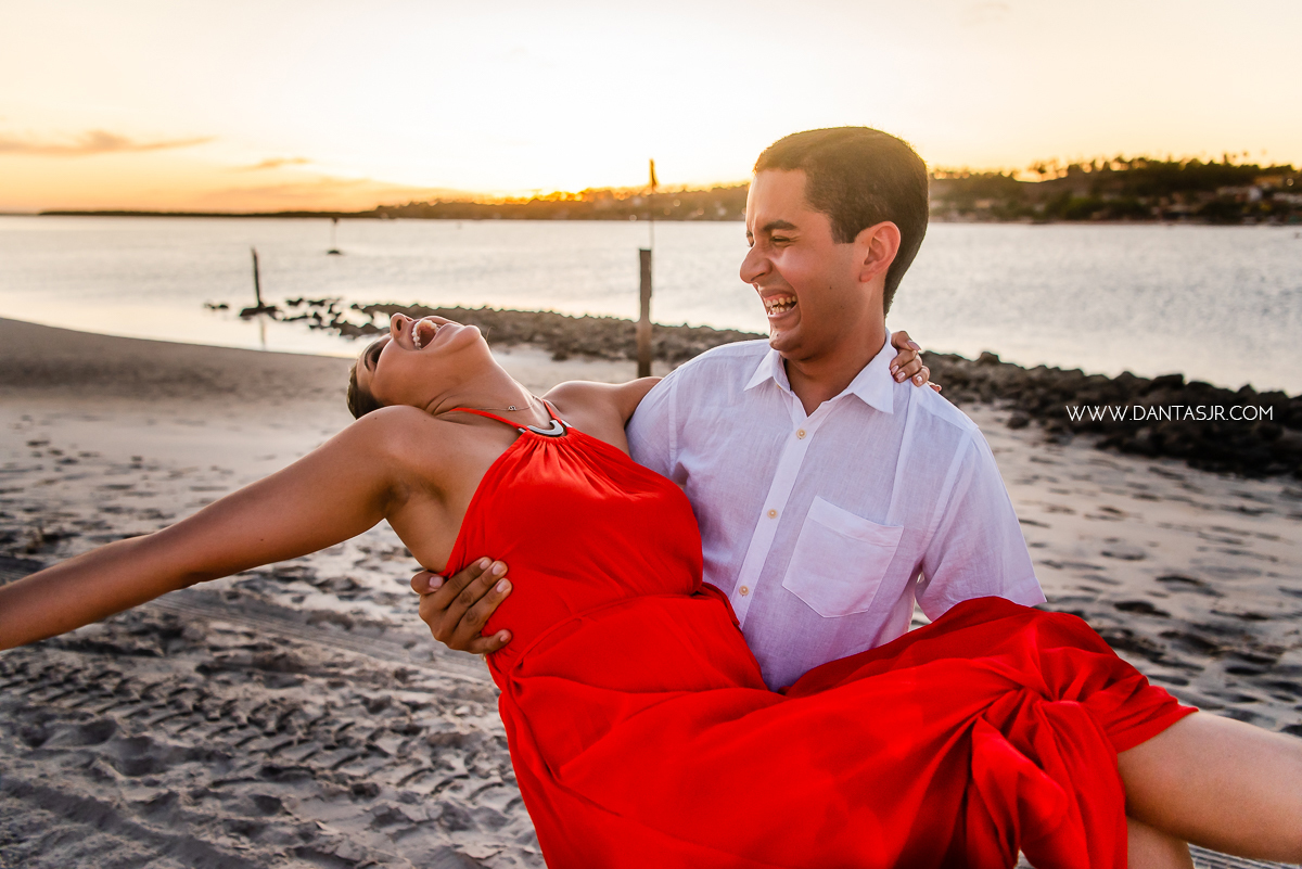 casamento, fotografia de casamento, fotógrafo de casamento, casais, casal, wedding, noiva, natal, rn, casamento fazenda, casamento praia, casamento pipa, casamento dia, casamento em chácara, casamento de dia, fotos criativas de casamento, barra de cunhau