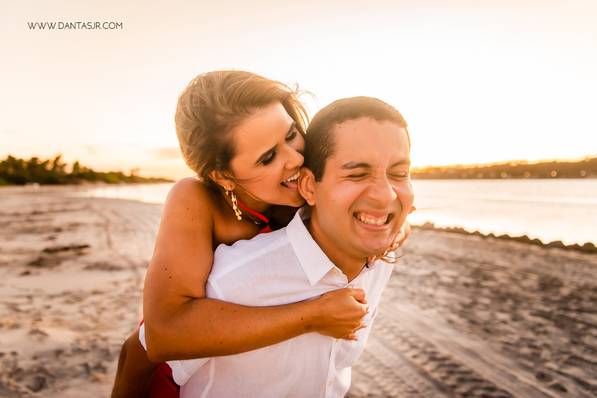 casamento, fotografia de casamento, fotógrafo de casamento, casais, casal, wedding, noiva, natal, rn, casamento fazenda, casamento praia, casamento pipa, casamento dia, casamento em chácara, casamento de dia, fotos criativas de casamento, barra de cunhau