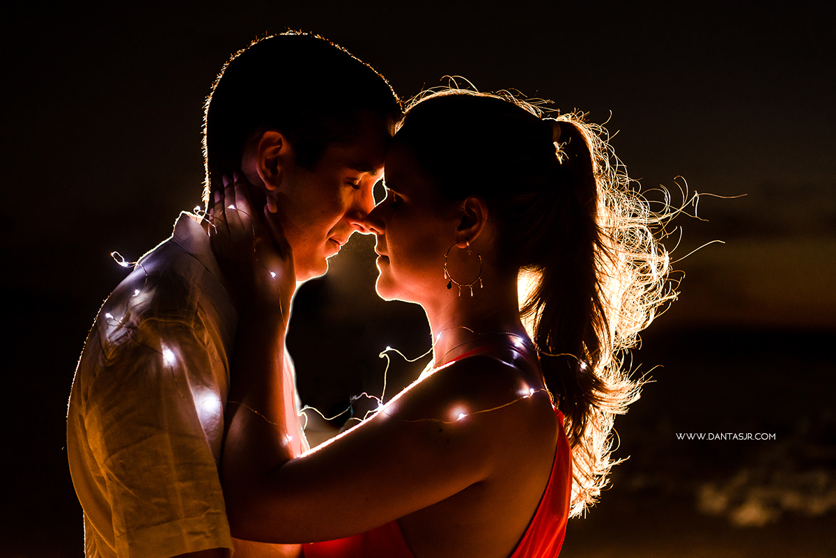 casamento, fotografia de casamento, fotógrafo de casamento, casais, casal, wedding, noiva, natal, rn, casamento fazenda, casamento praia, casamento pipa, casamento dia, casamento em chácara, casamento de dia, fotos criativas de casamento, barra de cunhau