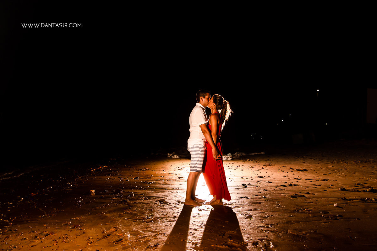 casamento, fotografia de casamento, fotógrafo de casamento, casais, casal, wedding, noiva, natal, rn, casamento fazenda, casamento praia, casamento pipa, casamento dia, casamento em chácara, casamento de dia, fotos criativas de casamento, barra de cunhau