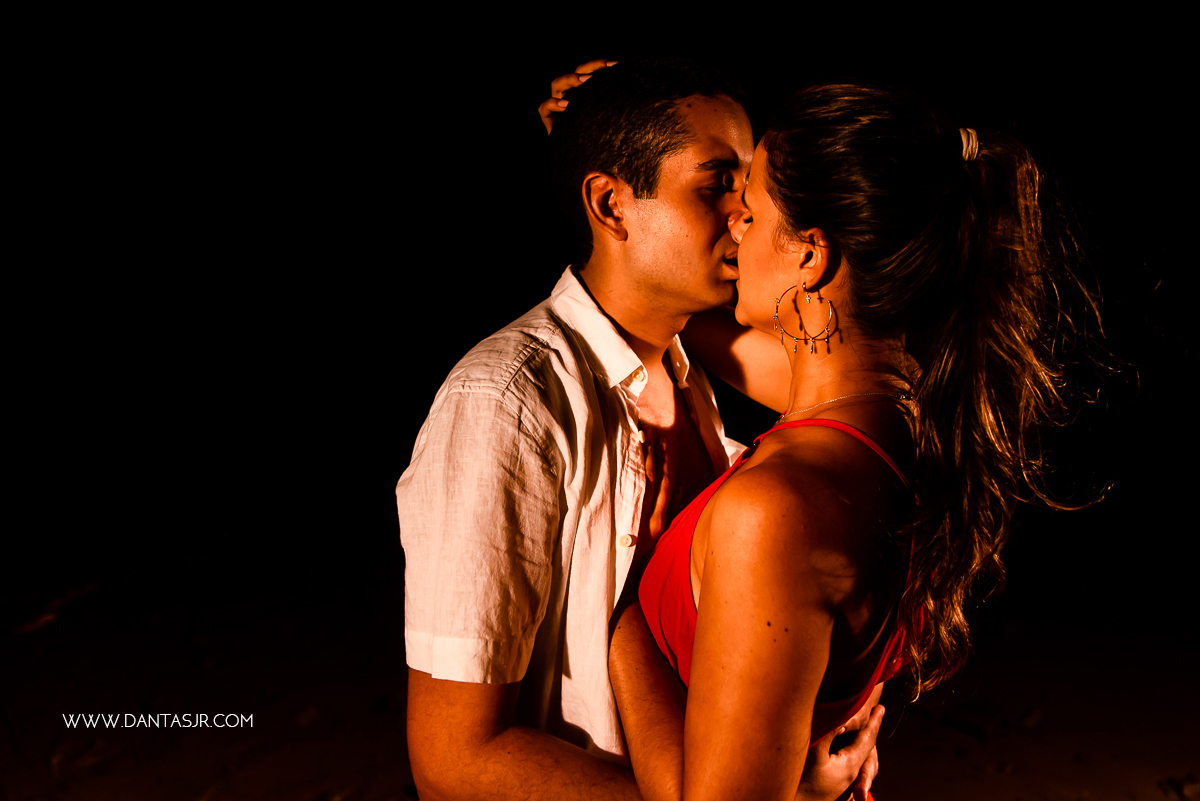 casamento, fotografia de casamento, fotógrafo de casamento, casais, casal, wedding, noiva, natal, rn, casamento fazenda, casamento praia, casamento pipa, casamento dia, casamento em chácara, casamento de dia, fotos criativas de casamento, barra de cunhau