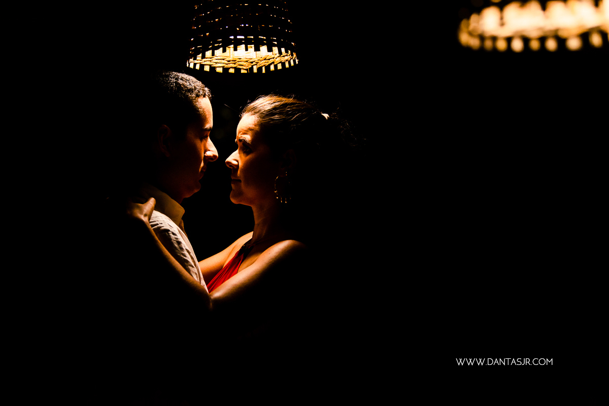 casamento, fotografia de casamento, fotógrafo de casamento, casais, casal, wedding, noiva, natal, rn, casamento fazenda, casamento praia, casamento pipa, casamento dia, casamento em chácara, casamento de dia, fotos criativas de casamento, barra de cunhau