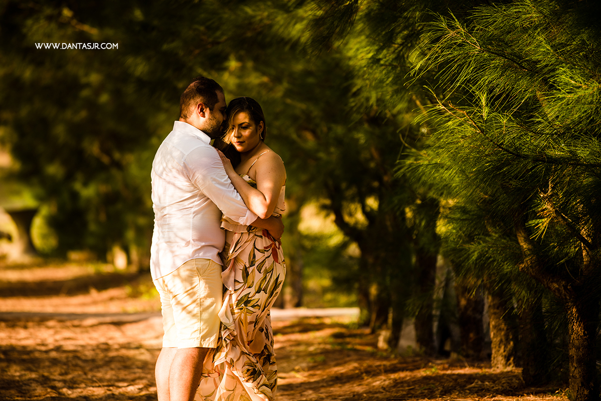 ensaio casal, pre wedding, ensaio casamento, praia de zumbi, hotel punau, rn, rio do fogo