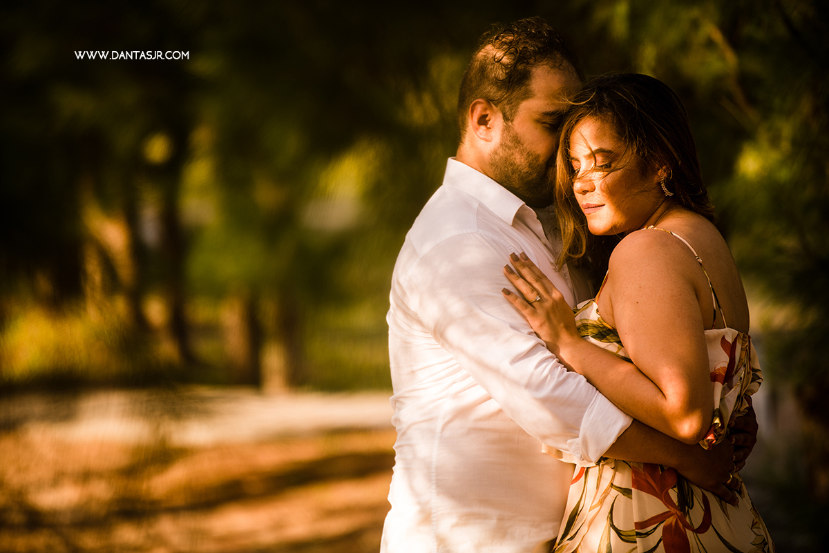 ensaio casal, pre wedding, ensaio casamento, praia de zumbi, hotel punau, rn, rio do fogo