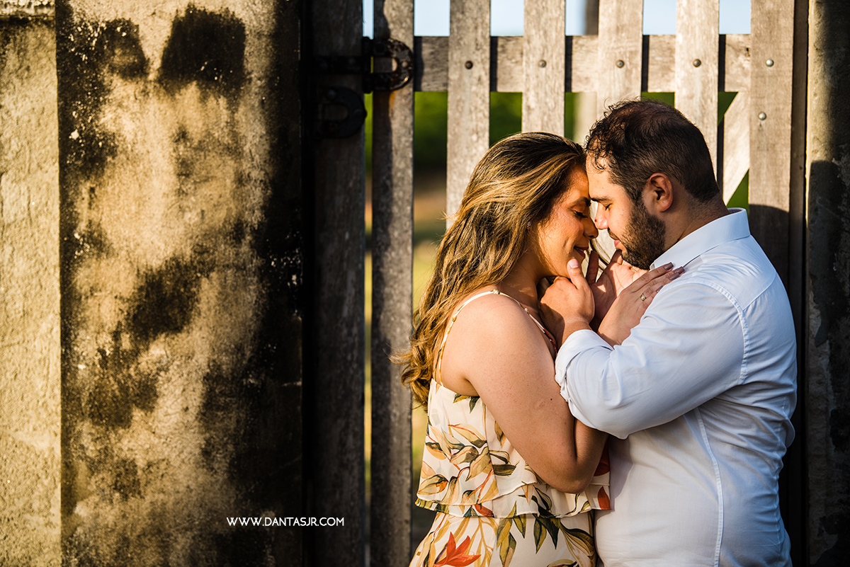 ensaio casal, pre wedding, ensaio casamento, praia de zumbi, hotel punau, rn, rio do fogo