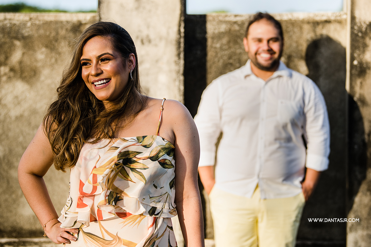 ensaio casal, pre wedding, ensaio casamento, praia de zumbi, hotel punau, rn, rio do fogo