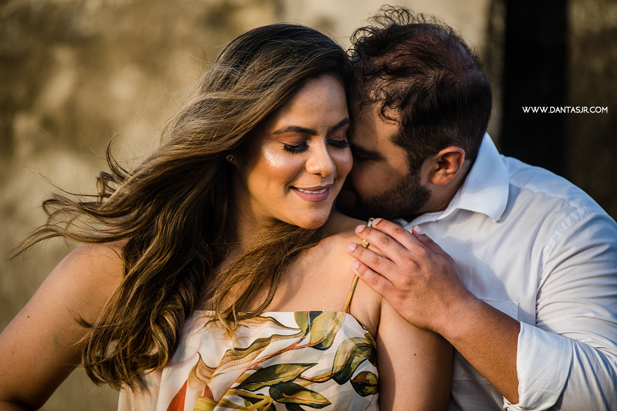 ensaio casal, pre wedding, ensaio casamento, praia de zumbi, hotel punau, rn, rio do fogo