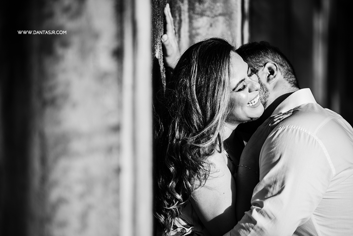 ensaio casal, pre wedding, ensaio casamento, praia de zumbi, hotel punau, rn, rio do fogo