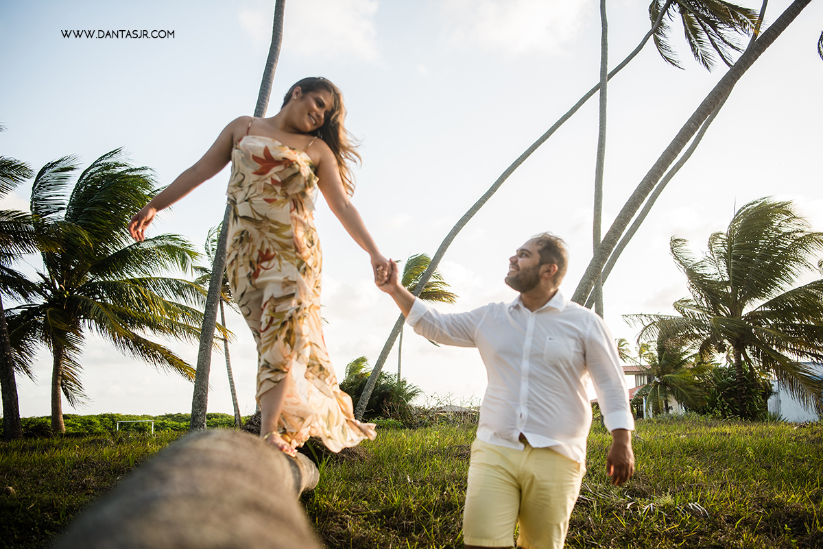 ensaio casal, pre wedding, ensaio casamento, praia de zumbi, hotel punau, rn, rio do fogo