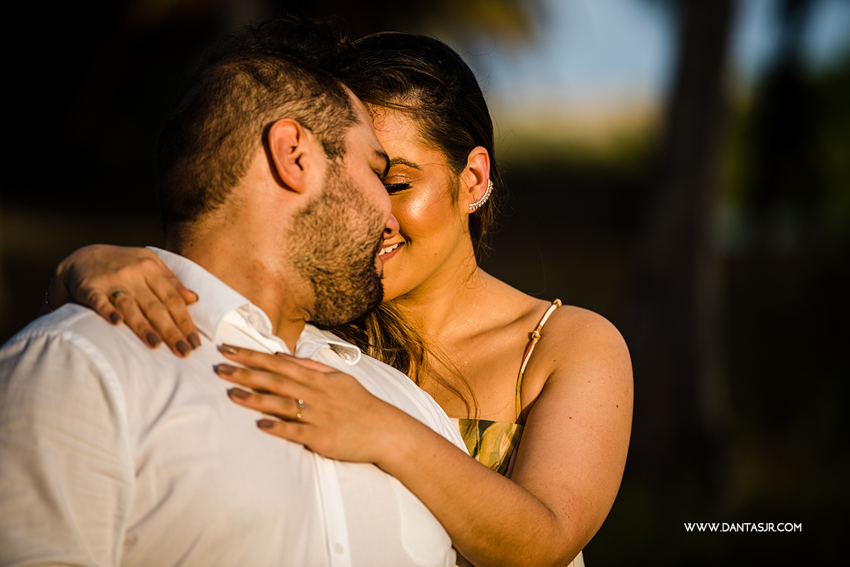 ensaio casal, pre wedding, ensaio casamento, praia de zumbi, hotel punau, rn, rio do fogo