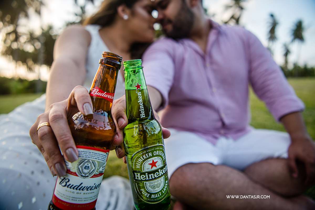 ensaio casal, pre wedding, ensaio casamento, praia de zumbi, hotel punau, rn, rio do fogo