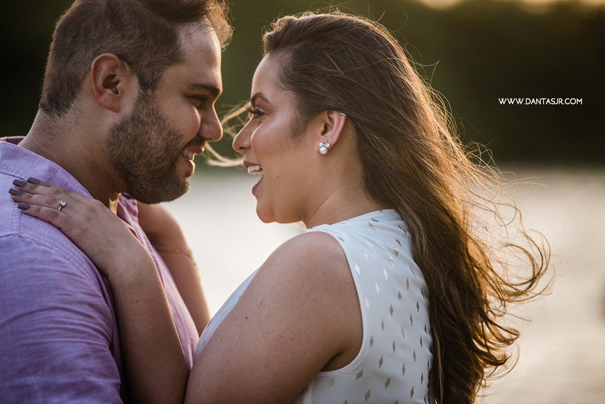 ensaio casal, pre wedding, ensaio casamento, praia de zumbi, hotel punau, rn, rio do fogo