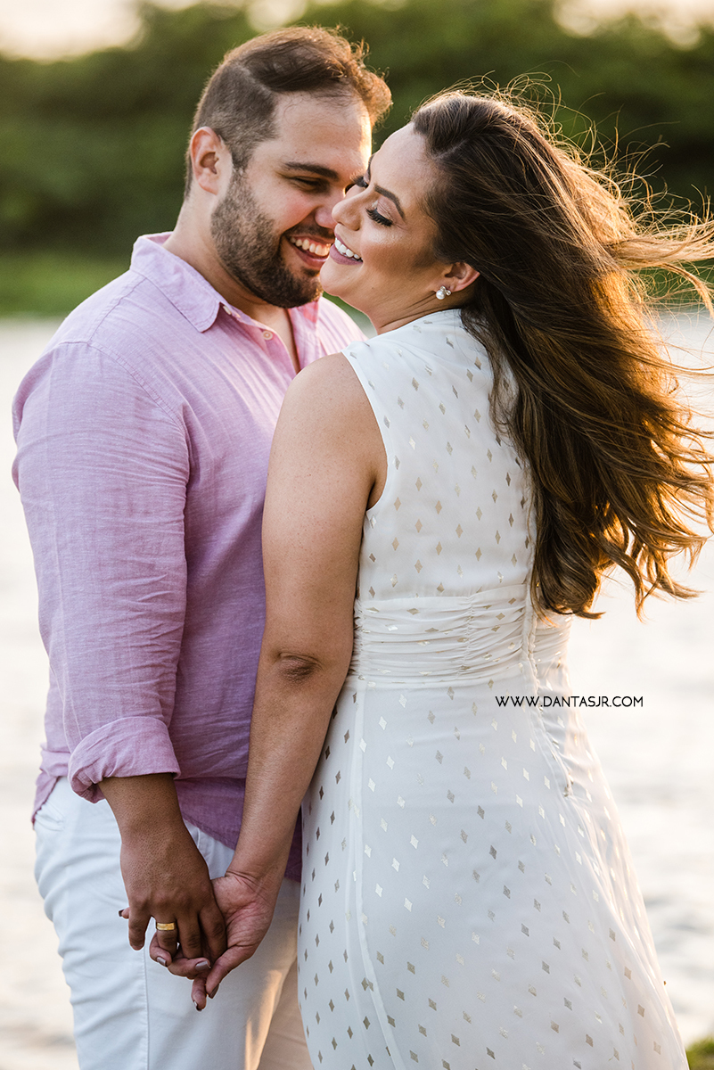 ensaio casal, pre wedding, ensaio casamento, praia de zumbi, hotel punau, rn, rio do fogo