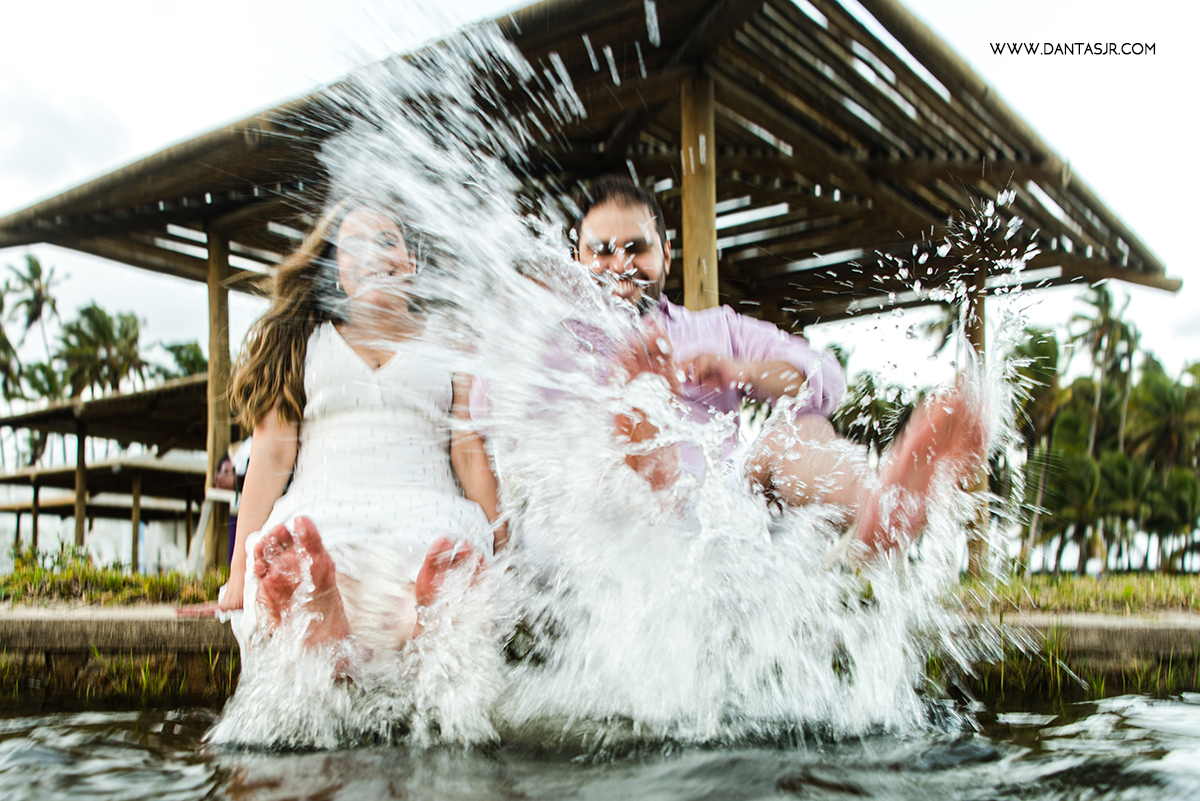 ensaio casal, pre wedding, ensaio casamento, praia de zumbi, hotel punau, rn, rio do fogo