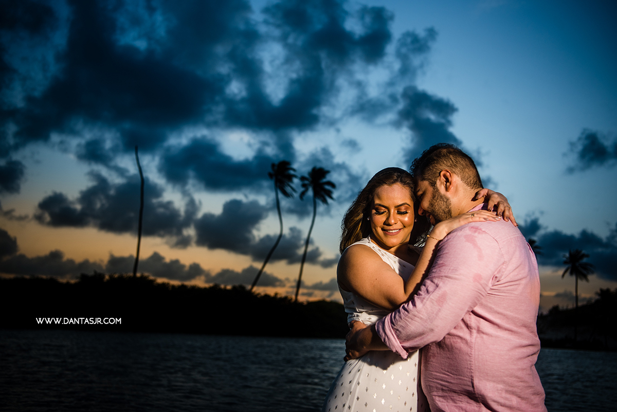 ensaio casal, pre wedding, ensaio casamento, praia de zumbi, hotel punau, rn, rio do fogo