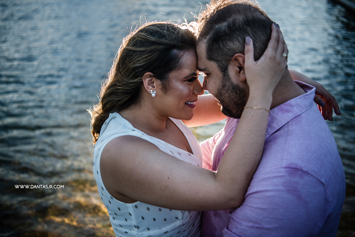 ensaio casal, pre wedding, ensaio casamento, praia de zumbi, hotel punau, rn, rio do fogo
