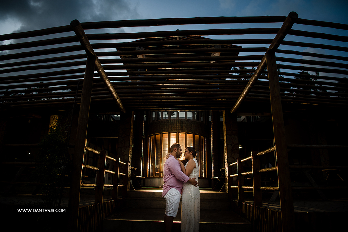 ensaio casal, pre wedding, ensaio casamento, praia de zumbi, hotel punau, rn, rio do fogo
