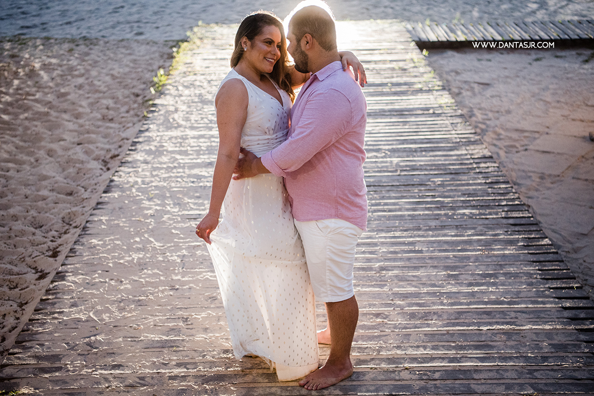 ensaio casal, pre wedding, ensaio casamento, praia de zumbi, hotel punau, rn, rio do fogo