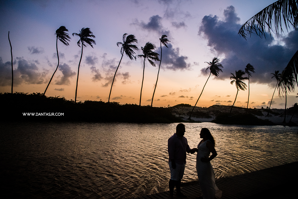 ensaio casal, pre wedding, ensaio casamento, praia de zumbi, hotel punau, rn, rio do fogo