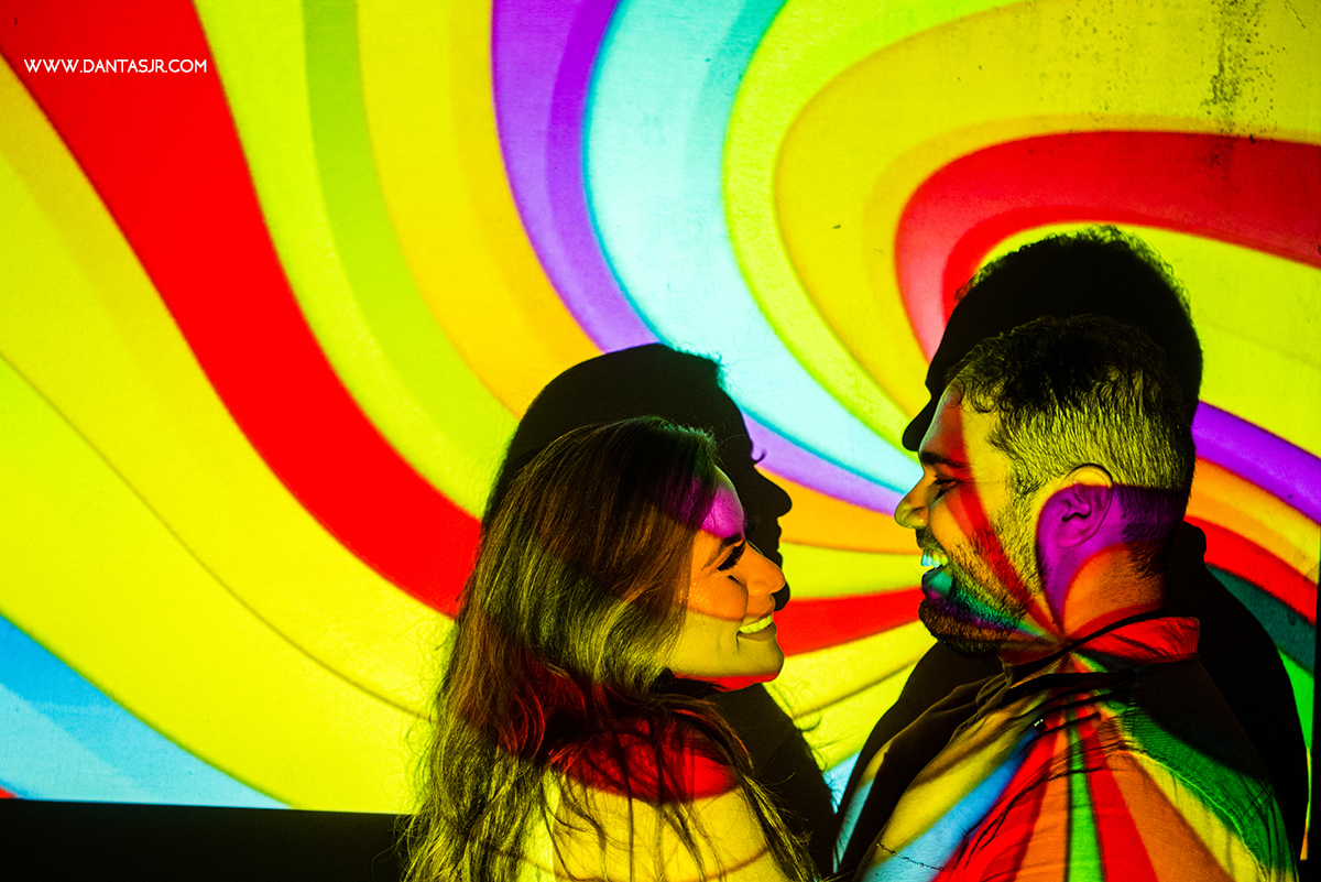 ensaio casal, pre wedding, ensaio casamento, praia de zumbi, hotel punau, rn, rio do fogo