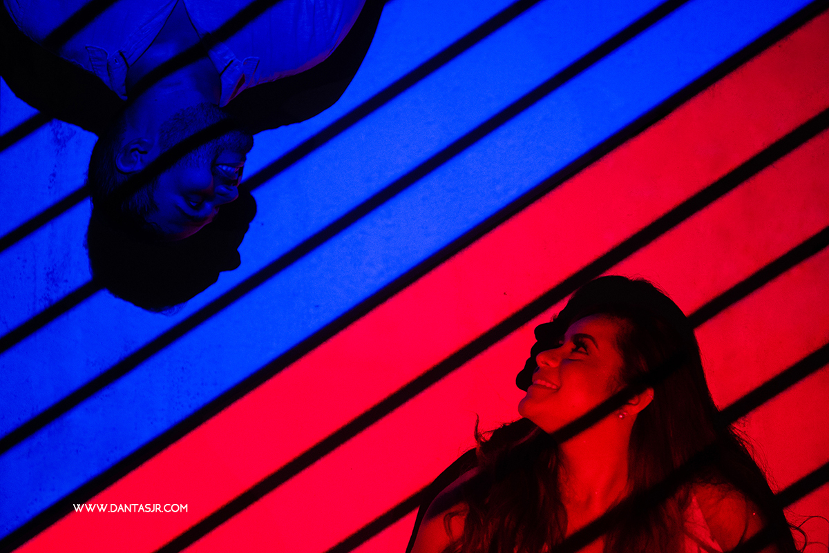 ensaio casal, pre wedding, ensaio casamento, praia de zumbi, hotel punau, rn, rio do fogo