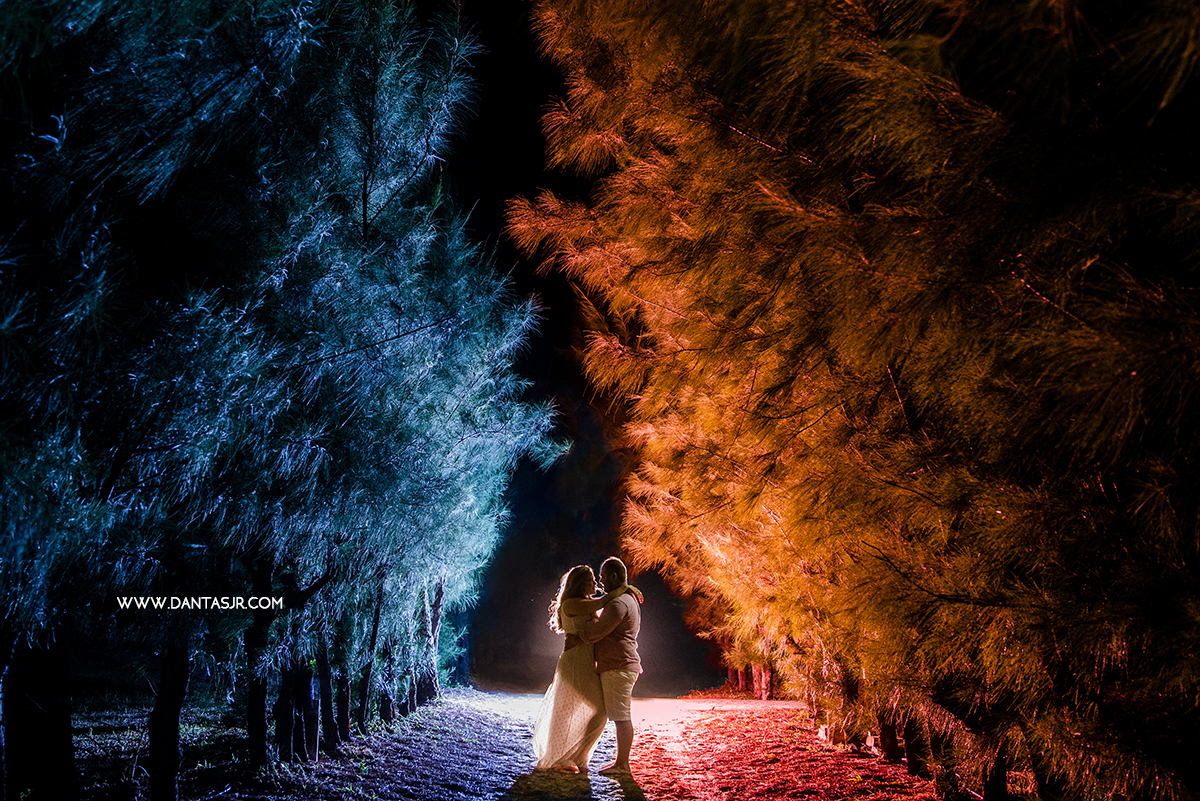 ensaio casal, pre wedding, ensaio casamento, praia de zumbi, hotel punau, rn, rio do fogo