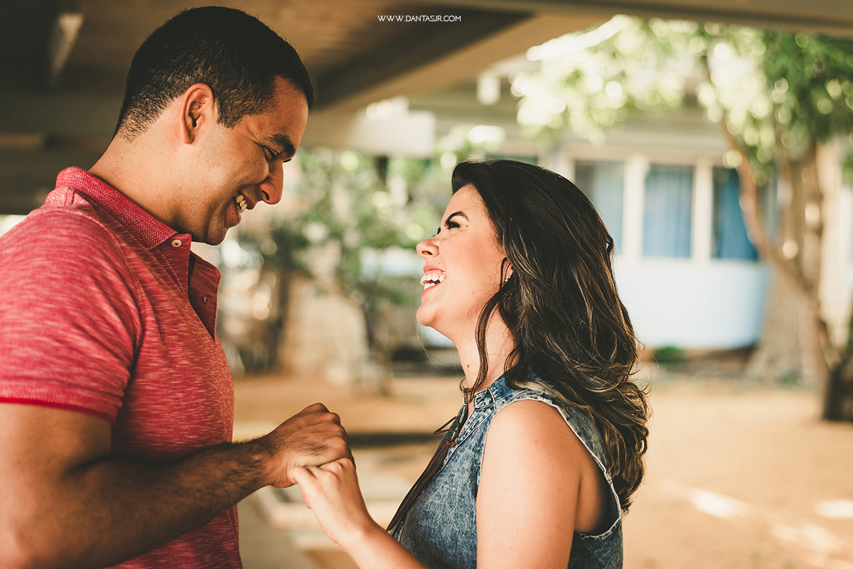 ensaio de casamento, fotografia de casamento, fotógrafo de casamento, trash the dress, casais, casal, wedding, pre wedding, noiva, natal,  rn, save the date, casamento fazenda, casamento praia, pipa