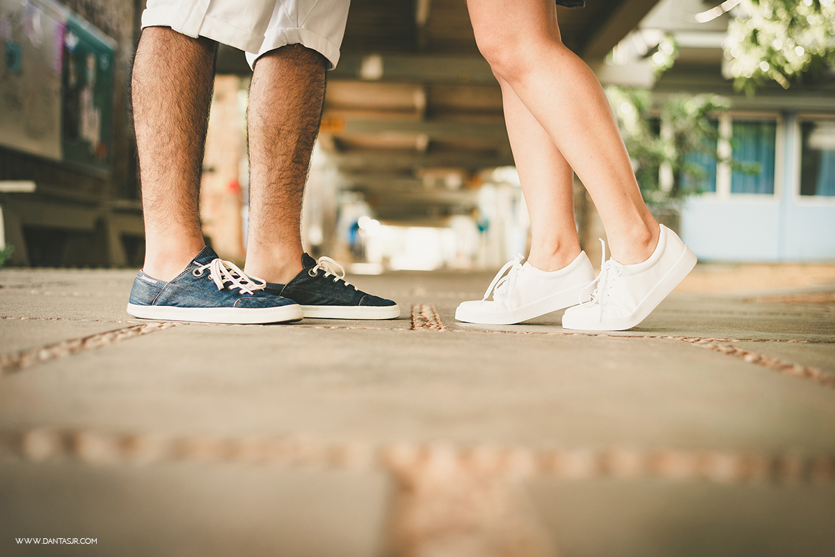 ensaio de casamento, fotografia de casamento, fotógrafo de casamento, trash the dress, casais, casal, wedding, pre wedding, noiva, natal,  rn, save the date, casamento fazenda, casamento praia, pipa