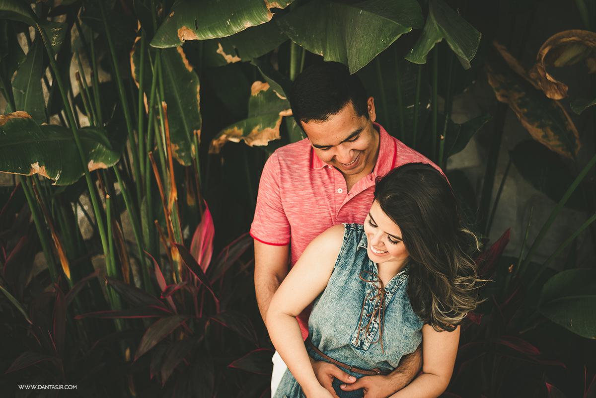 ensaio de casamento, fotografia de casamento, fotógrafo de casamento, trash the dress, casais, casal, wedding, pre wedding, noiva, natal,  rn, save the date, casamento fazenda, casamento praia, pipa