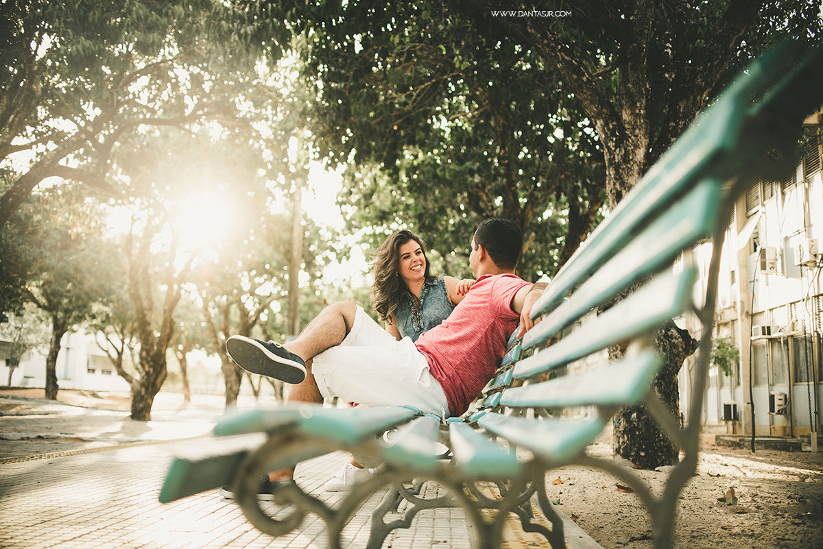 ensaio de casamento, fotografia de casamento, fotógrafo de casamento, trash the dress, casais, casal, wedding, pre wedding, noiva, natal,  rn, save the date, casamento fazenda, casamento praia, pipa