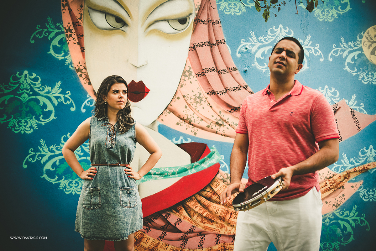 ensaio de casamento, fotografia de casamento, fotógrafo de casamento, trash the dress, casais, casal, wedding, pre wedding, noiva, natal,  rn, save the date, casamento fazenda, casamento praia, pipa
