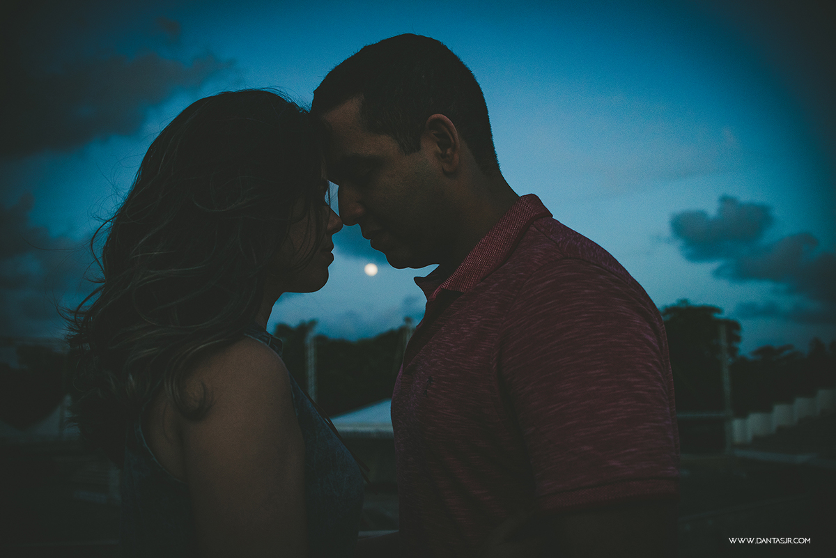 ensaio de casamento, fotografia de casamento, fotógrafo de casamento, trash the dress, casais, casal, wedding, pre wedding, noiva, natal,  rn, save the date, casamento fazenda, casamento praia, pipa