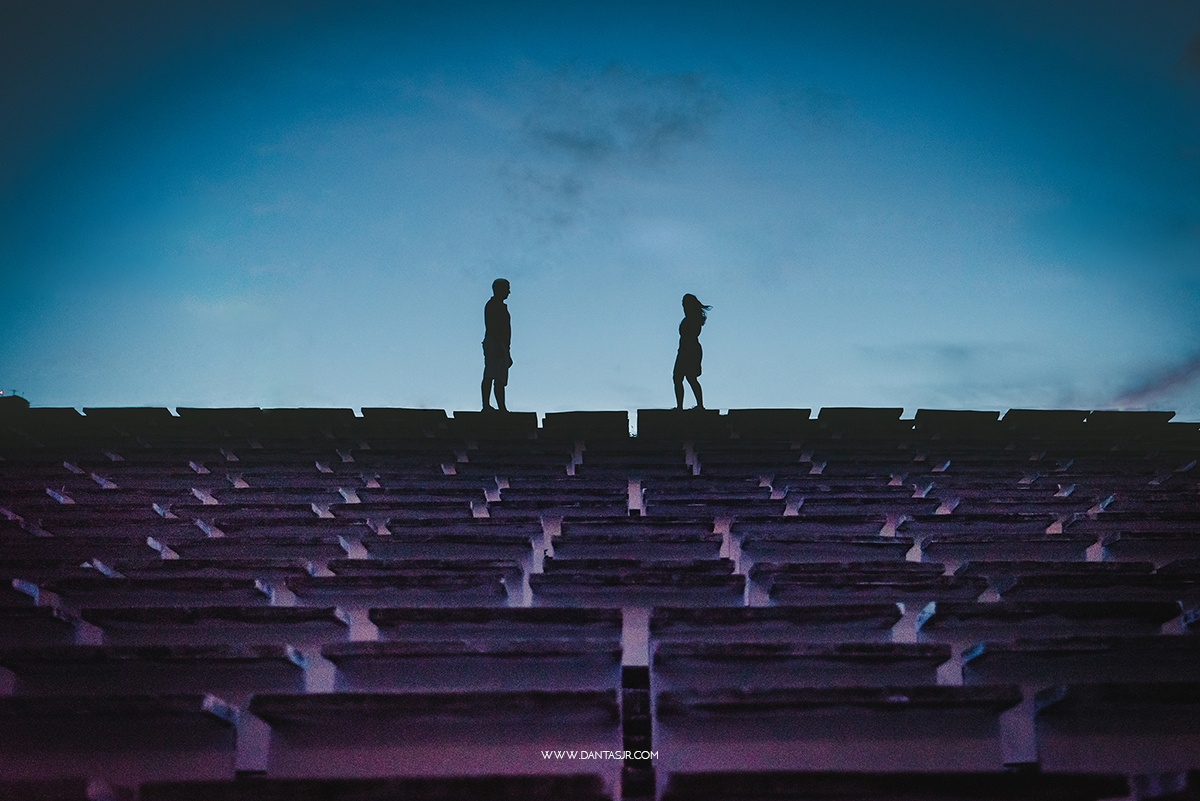 ensaio de casamento, fotografia de casamento, fotógrafo de casamento, trash the dress, casais, casal, wedding, pre wedding, noiva, natal,  rn, save the date, casamento fazenda, casamento praia, pipa